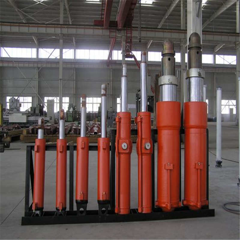 110��Һ��֧��ǧ�����֧�o(h��)�O(sh��)��V��Һ